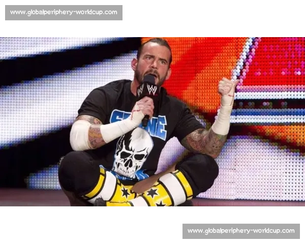 “蒂姆回来了！昔日传奇能否再续辉煌”