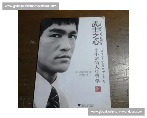 不仅仅是竞技！体育纪录片，一场关于人生哲学的探讨