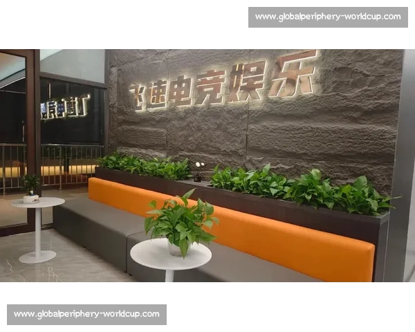 别再说“打游戏”了,这叫电竞,一种新生活方式 别再说“打游戏”了,这叫电竞,一种新生活方式