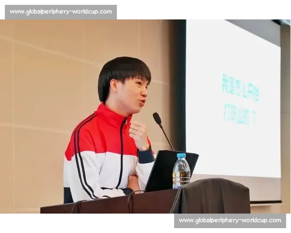 告别“莽夫”时代,AI电竞策略系统开启智慧电竞 告别“莽夫”时代,AI电竞策略系统开启智慧电竞