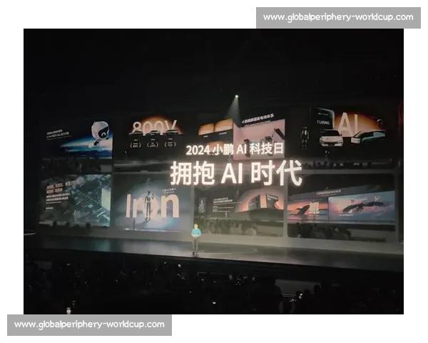大数据时代，AI电竞胜率预测引爆玩家热议！