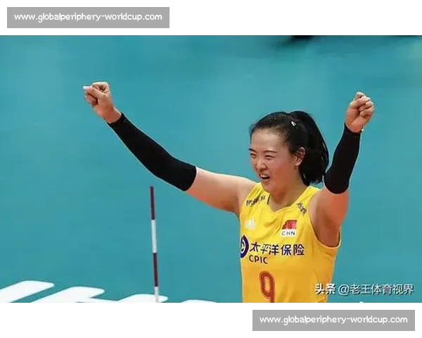 女单霸主之争！羽毛球榜单硝烟弥漫，谁是真正的女王