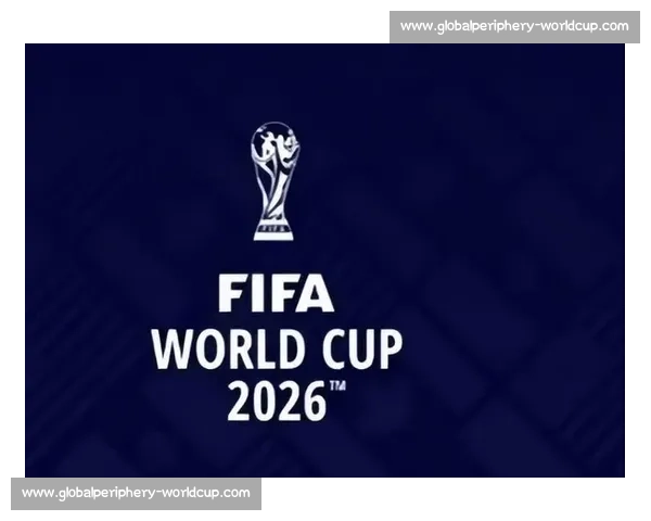 巅峰对决！2026世界杯，北美球队的实力较量！