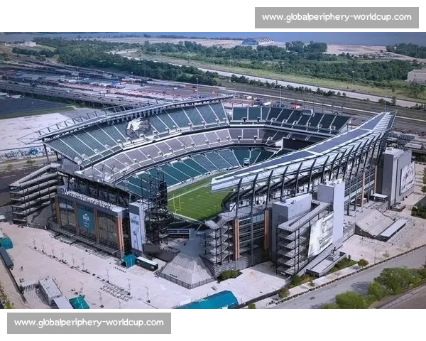 心怀梦想!2026世界杯旧金山,为荣誉而拼搏! 心怀梦想!2026世界杯旧金山,为荣誉而拼搏!
