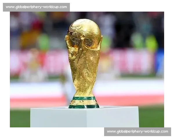 心怀梦想!2026世界杯旧金山,为荣誉而拼搏! 心怀梦想!2026世界杯旧金山,为荣誉而拼搏!