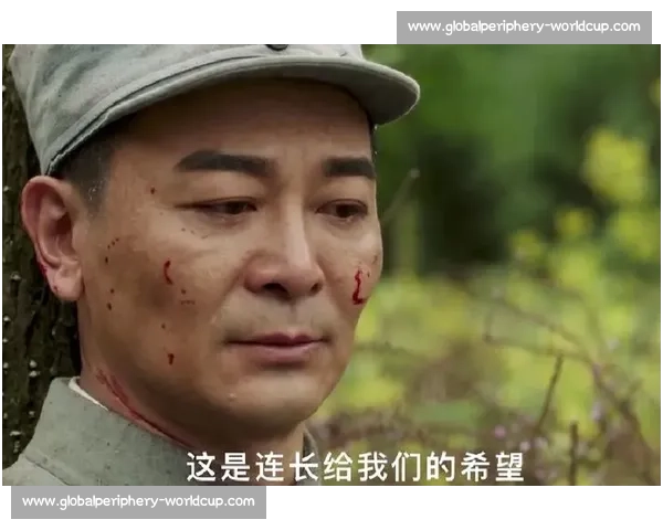 打破常规！日韩战队剑走偏锋，创新战术能否出奇制胜