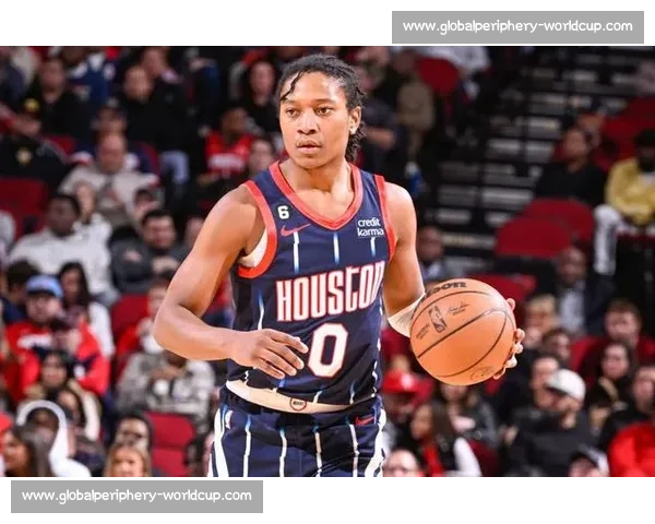 战术大师还是得分机器NBA新星排行榜,全面解析 战术大师还是得分机器NBA新星排行榜,全面解析