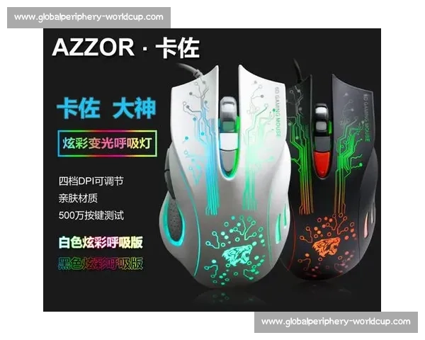 数据说话！东南亚电竞冠军榜，实力派选手云集！