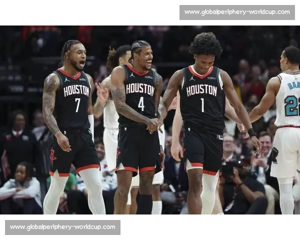 深度解析!探讨NBA关键比赛的心理战术,胜负只在一念之间! 深度解析!探讨NBA关键比赛的心理战术,胜负只在一念之间!