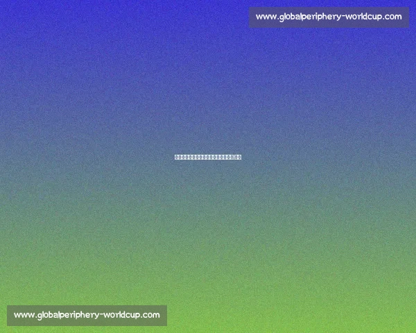 赛季过半，积分榜排名大揭秘，谁是真·王者